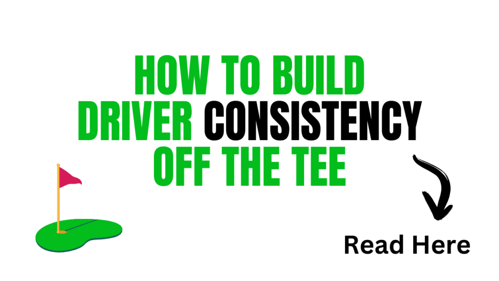 build driver consistency