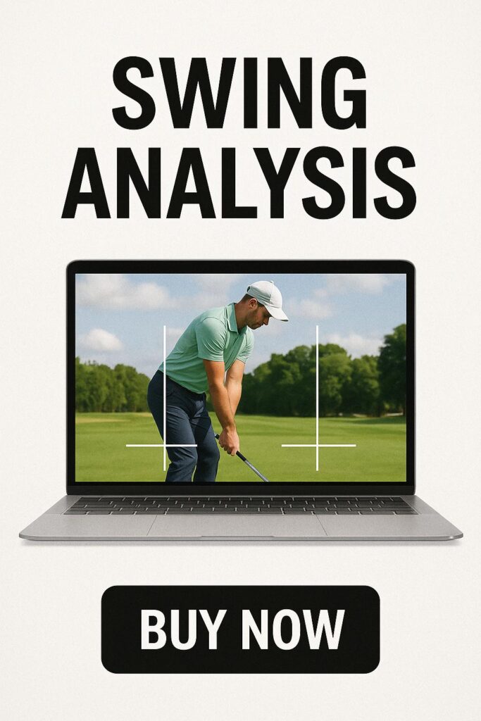 swing analysis offer sidebar